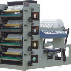 4-6-color-flexo-printing-machine-av-921-500x500