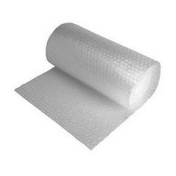 air-bubble-sheet-roll-avo61-500x500