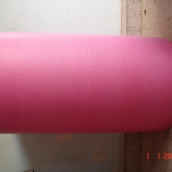 anti-static-epe-foam-roll-500x500