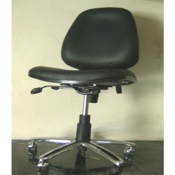 antistatic-chair-without-arms-av033-500x500