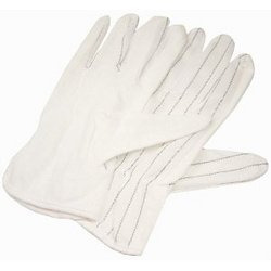 antistatic-glove-av005-250x250