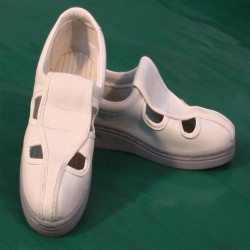 esd-foot-wear-av002-500x500