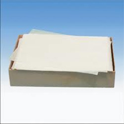lint-free-tissue-paper-av011-250x250